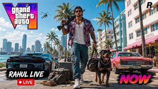 🔴 GTA 5 LIVE – DON’T BLINK! SECRET MOD ACTIVATED 🤯 #gtali...