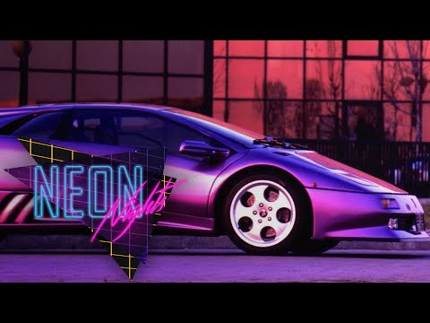 thumbnail img16x9
