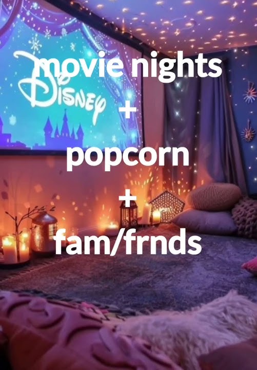 how do you spend weekends ? #weekend #spend #aesthetic