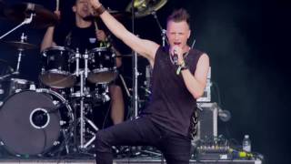 Kill II This - Trinity (BOA 2016)