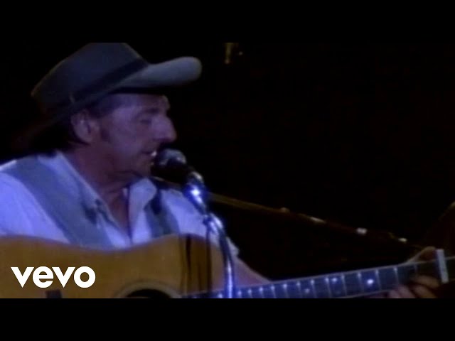 Slim Dusty - Lights On The Hill (1998 Remaster) class=