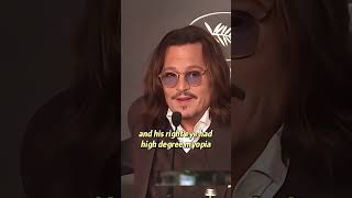 5 Celebrities You May Not Know Are Blind. #celebrities #entertainment