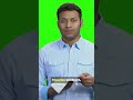 Your Nose’s Explosive Secret#Science #Sneeze #Shorts #Biology #healthtipsbangla