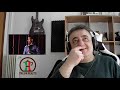 ITALIAN REACTS TO BLACK COMEDIANS DOING ITALIAN IMPRESSIONS - EXPLICIT