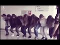 دبكات تركيه دبكات تركيه