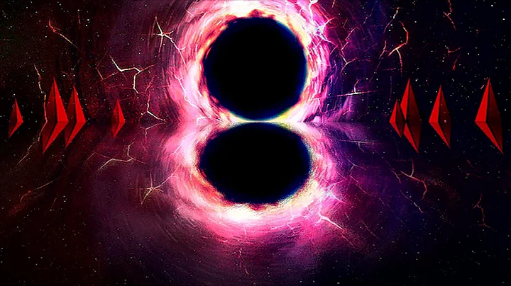 少女前線：沙羅蝕相 Girls' Frontline Midterm Event "Eclipses & Saros" 戰鬥插曲 Battle BGM - "Ally or Enemy"