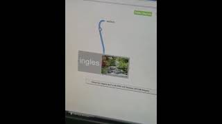 TUTORIAL HERRAMIENTA COGGLE