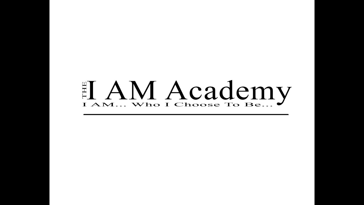 Iam academy