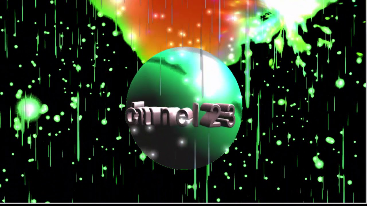 Channel into. ак-бедик. Channel into. логотип edge фитнес клуб. Channel into.