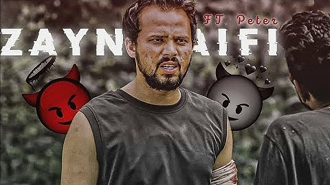 FT.Round 2 Hell × Zayn Saifi Edit Velocity Status| R2H Zombies part2 | #r2h#velocityedit #zaynsaifi