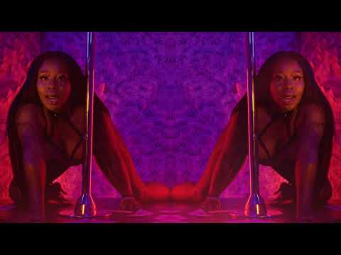 LALA JACEY- I NEED MONEY (OFFICIAL MUSIC VIDEO)