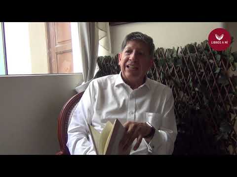 Carlos Ramos Núñez | Entrevista | Historia del Derecho Peruano