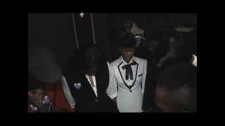 Janelle Monae at the Blender Theater [Part 3]