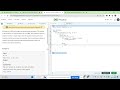 Leetcode daily | 944. Delete Cols to Make Sorted| Gfg potd| Min num of Students to be remove| 3/1/22