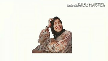 WebGIS Video 1   Installasi Tools