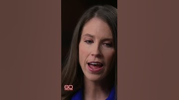 Discoveries That Challenge Our Understanding of the Early Universe #universe