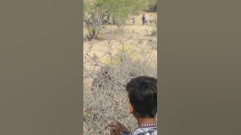 Anil Kapoor tha movie shooting running time video 🙏🙏🙏🙏🙏🙏❤️❤️❤️❤️ Rajgarh Ajmer