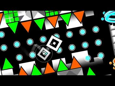 killed corridor 100%