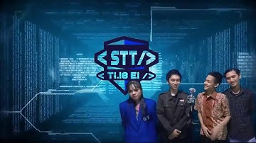 C++ #1 tutorial membuat program tahun kabisat menggunakan switch dan case