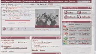 myOhio Introductory