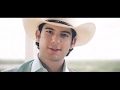 Robert ray  good country song official