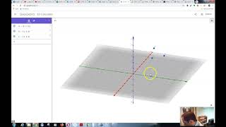Distance Formula in 3D Space Exercises - Part 2