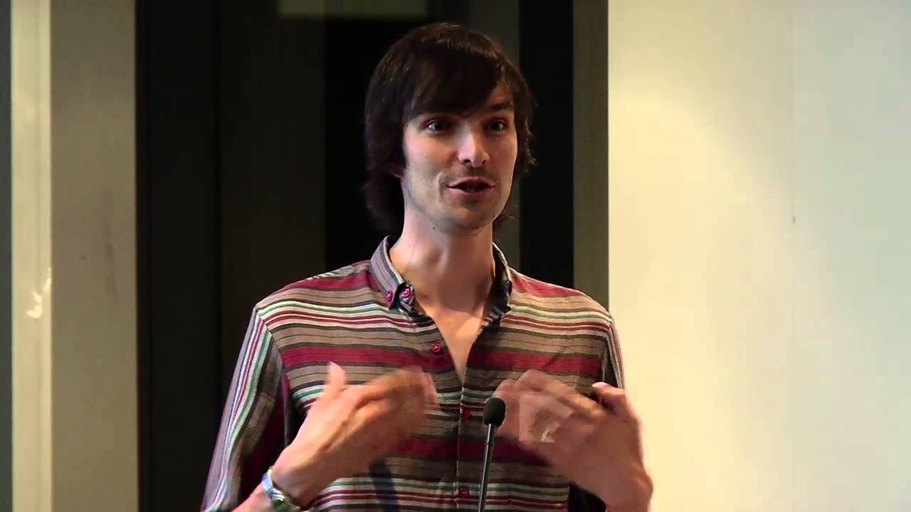 Experiences of donor conception - Ross