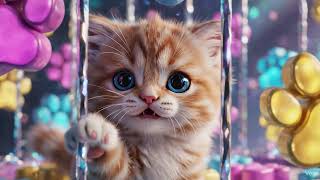 Paw Puzzle Trailer 3 screenshot 1