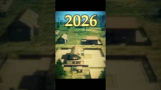 قريبا عودة البيك القديمة في            سمعها