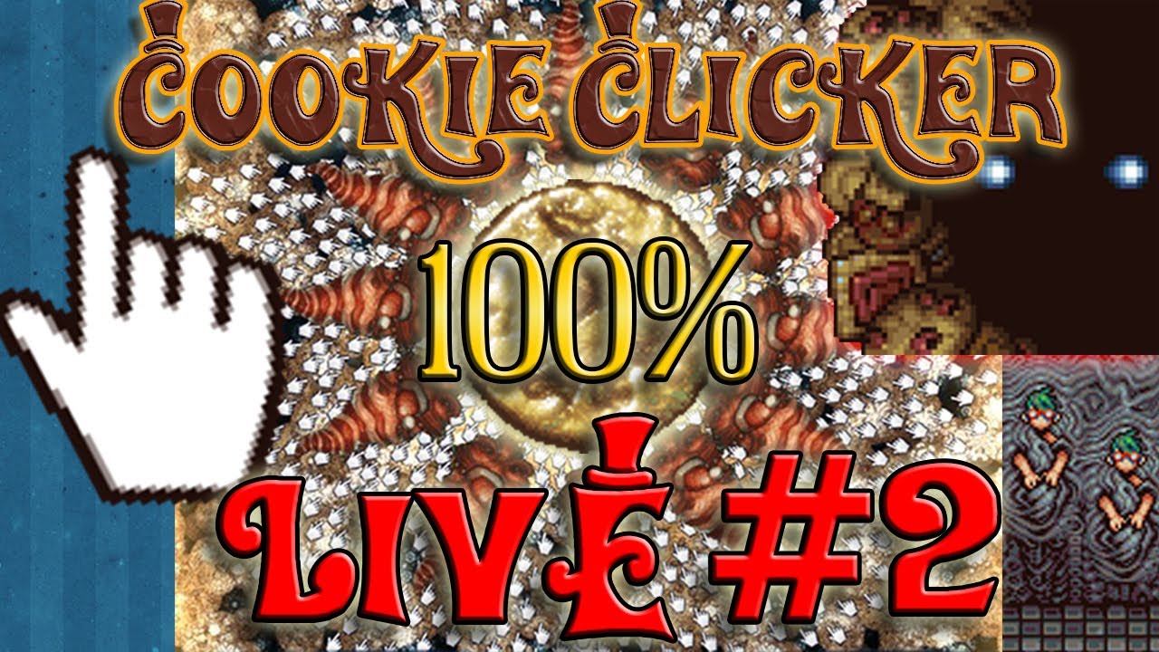 Cookie Clicker Tudo Discussões Capturasdetela Artes Cookie Clicker  Discussões Sobre Início Navegar Itens mais populares na