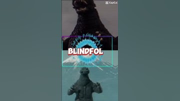 #edit #1v1 #battles #viral #fypシ #whoisstrongest #godzilla #whowouldwin