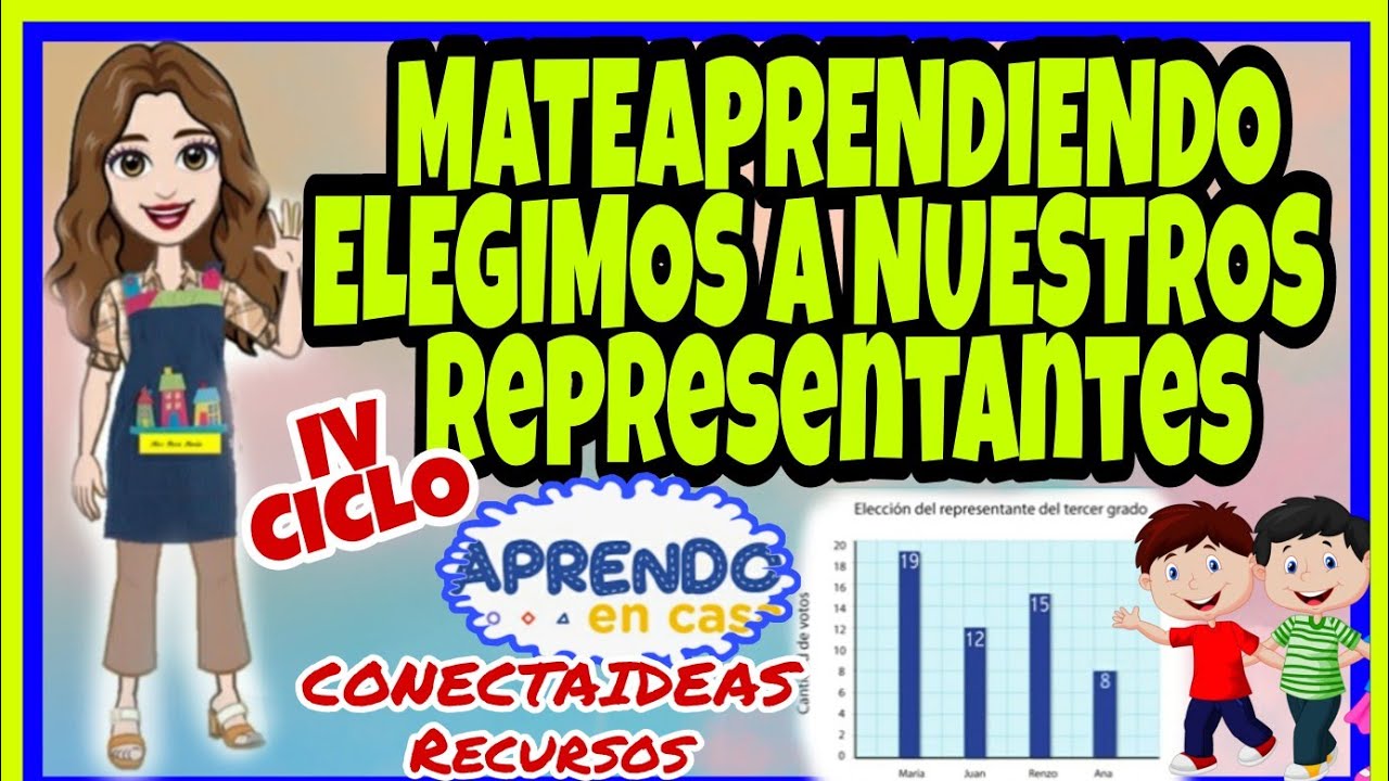 Matematicando - 6 jogos / um presente para o Ano Novo Mafamude E