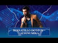Sunnatillo Do Stov Alyonushka Sunnatillo Dustov Alyonushka