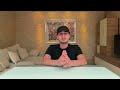 Como hacer 10.000$ al mes con Onlyfans | Parte 3 Escalado y Delegación de tareas