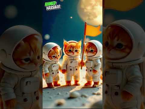 والنبي فكرني بيكوا ترند غناء شورتس AhmedNasssaar شباب لايك واشتراك وتفعيل الجرس