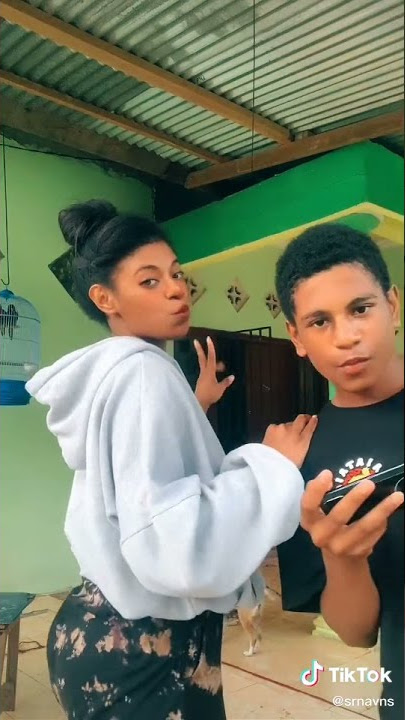 Tiktok Patola Viral 2021 ' user : srnavns ' #Shorts