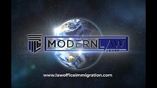 2021 United States  Immigration Changes