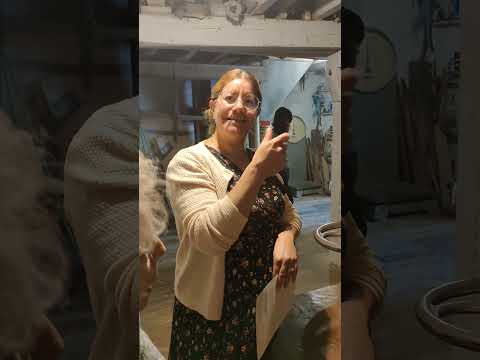 Harzet Agarudj Enledjdud