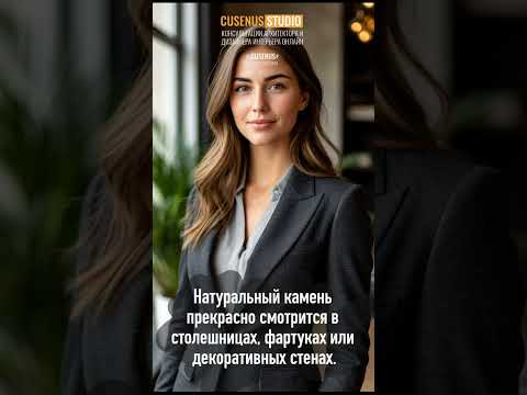 БАЛАНС ЭЛЕГАНТНОСТИ И УЮТА В ИНТЕРЬЕРЕ. Как сделать дом стильным и уютным одновременно? #cusenus