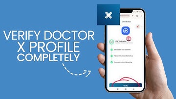 How to Solve Doctor X MultiverX Issues