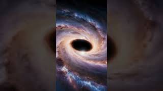 quasar Explained | Brightest Object in the Universe Powered by Black Holes