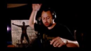 Its A Mans Mans Mans World - Pepper Club The Band Feat. Franck Wolf