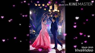 Hum jo har mausam pe marne lge song whatsapp status || romantic song wajah tum ho