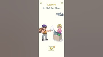 Dop2:delete one part -level 91