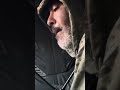 Gould’s Turkey Hunting