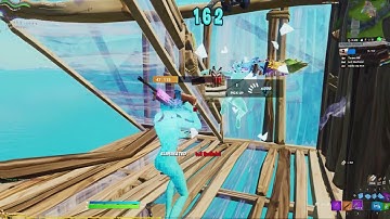 DID THAT 🥶 | How to edit like Yarn, Numby, Penguin | Tutorial at 20 likes