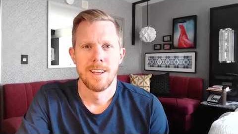 3 reasons to join GitLab