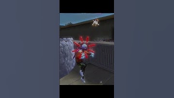 1v3? No Problem. Watch This Insane Clutch 🔥💀🥵 #freefireshorts #ytshorts