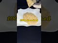 Healthy Banana Cake Fitness Diet Diet Dietfood Fit Cake 