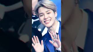 Bts Jimin Tinak Tin Song Status ❤ shorts btsmembers jimin